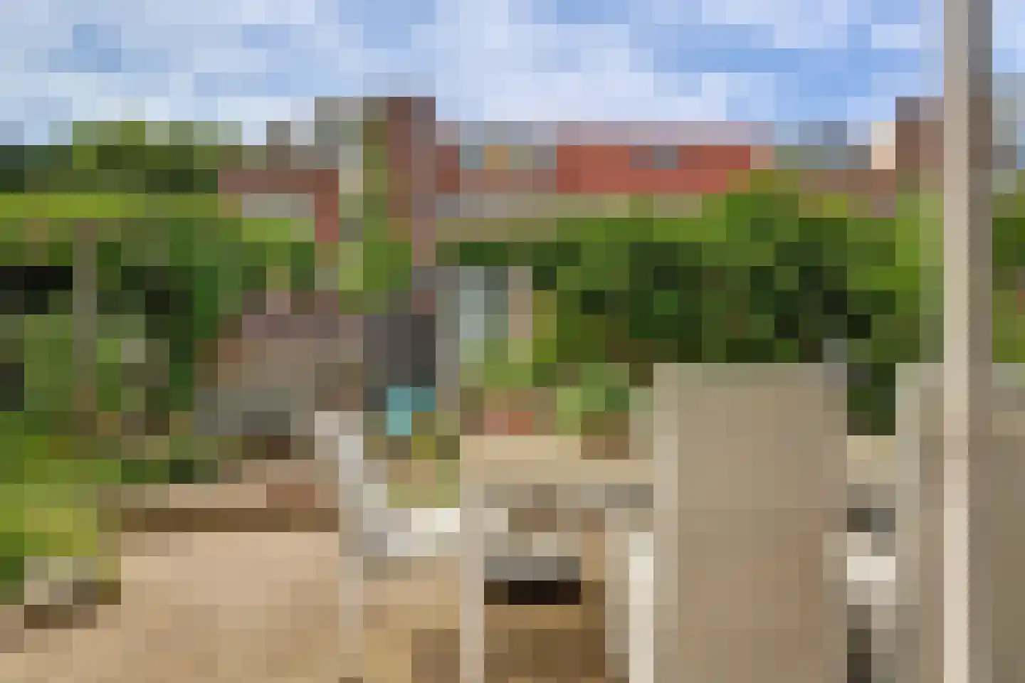 Kleipettenlaan 100 Rijnsburg thumbnail 46