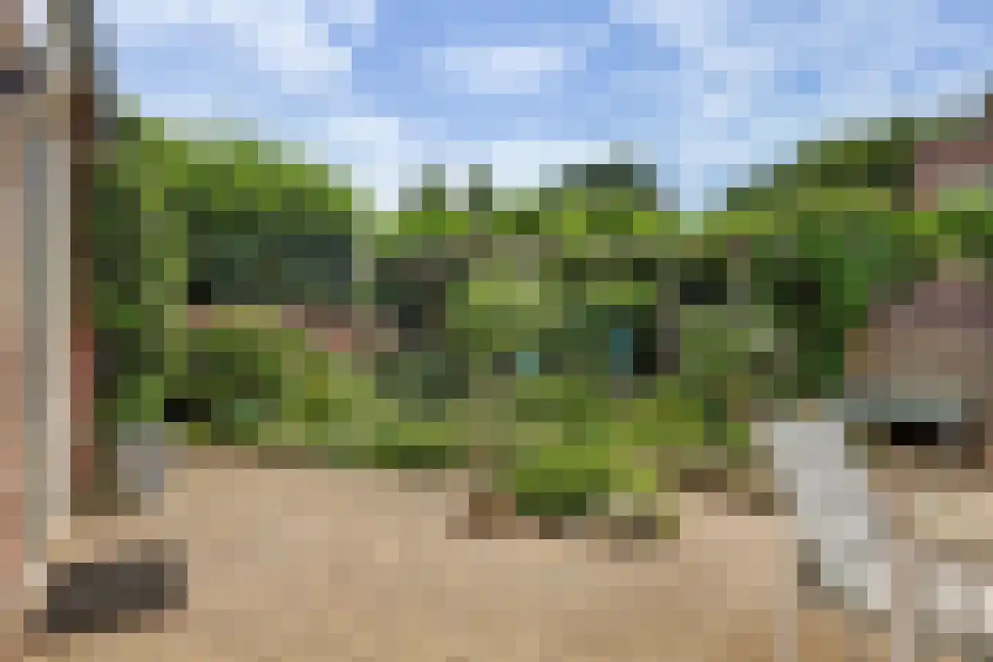 Kleipettenlaan 100 Rijnsburg thumbnail 47