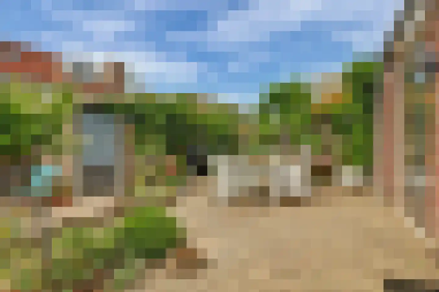 Kleipettenlaan 100 Rijnsburg thumbnail 48