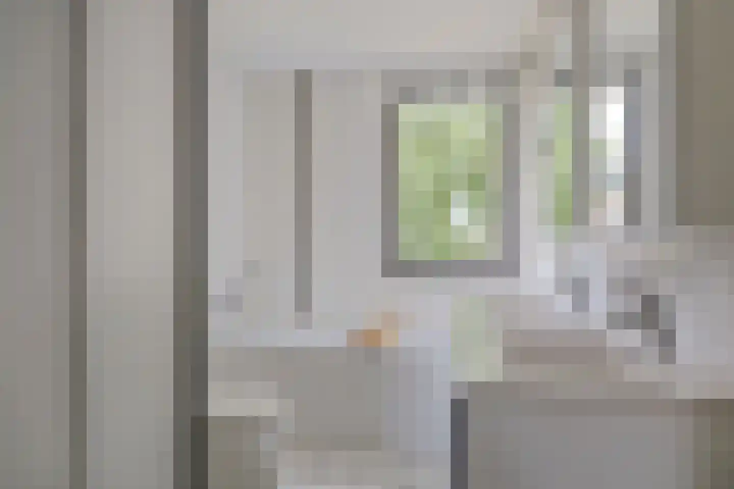 Kleipettenlaan 100 Rijnsburg thumbnail 5