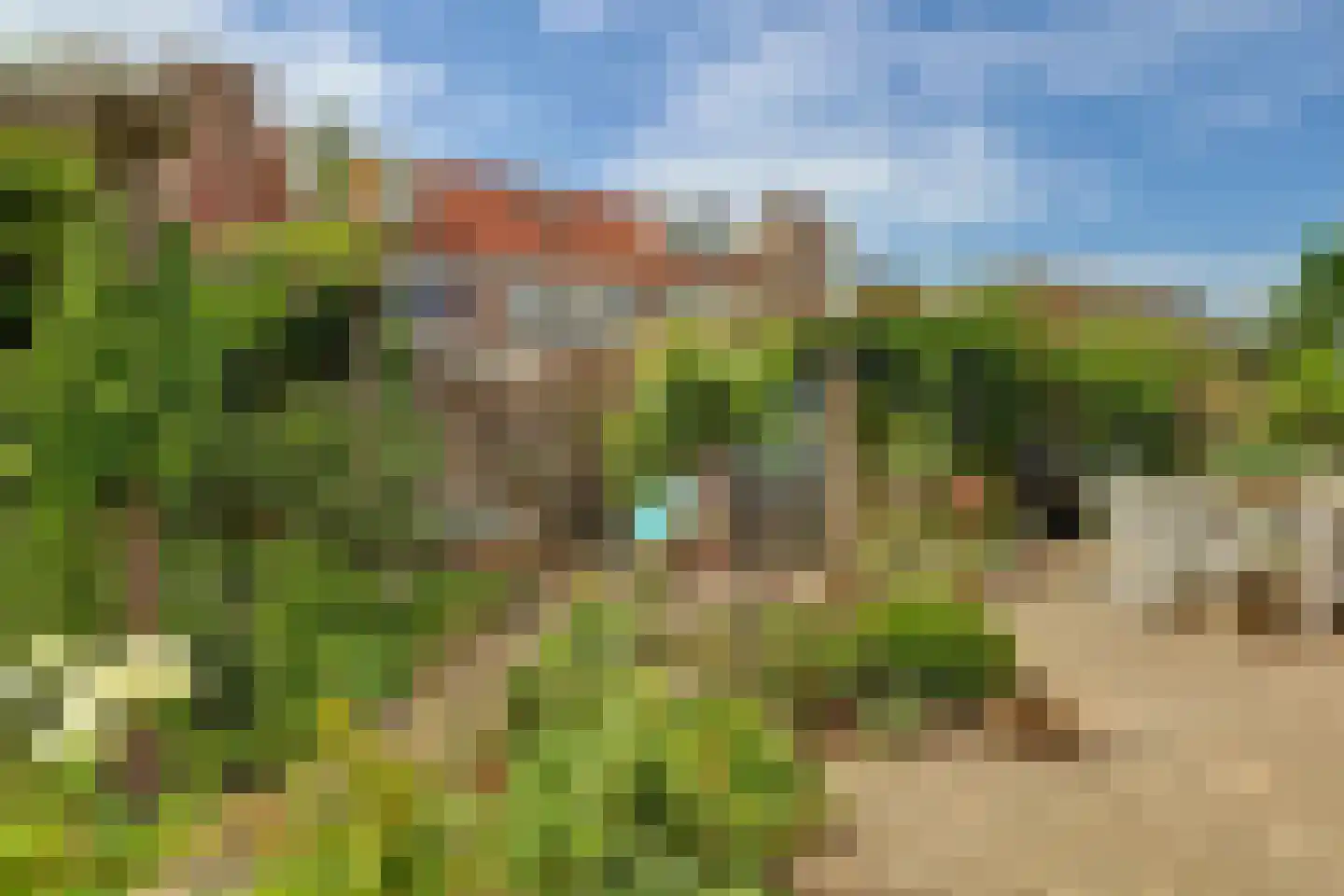 Kleipettenlaan 100 Rijnsburg thumbnail 51
