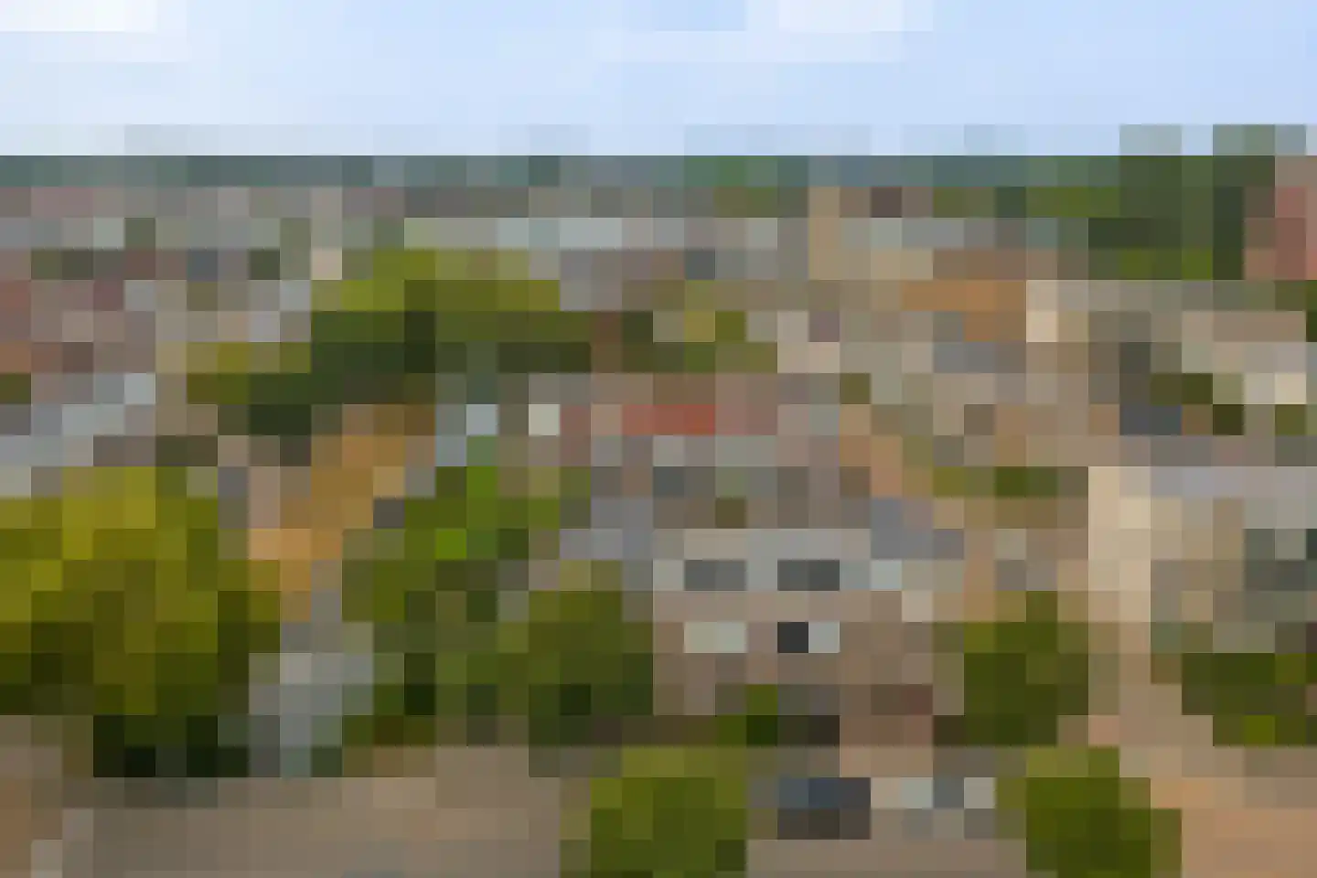Kleipettenlaan 100 Rijnsburg thumbnail 54