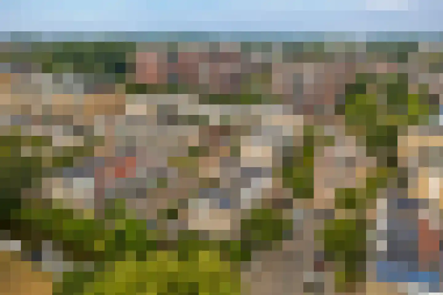 Kleipettenlaan 100 Rijnsburg thumbnail 55