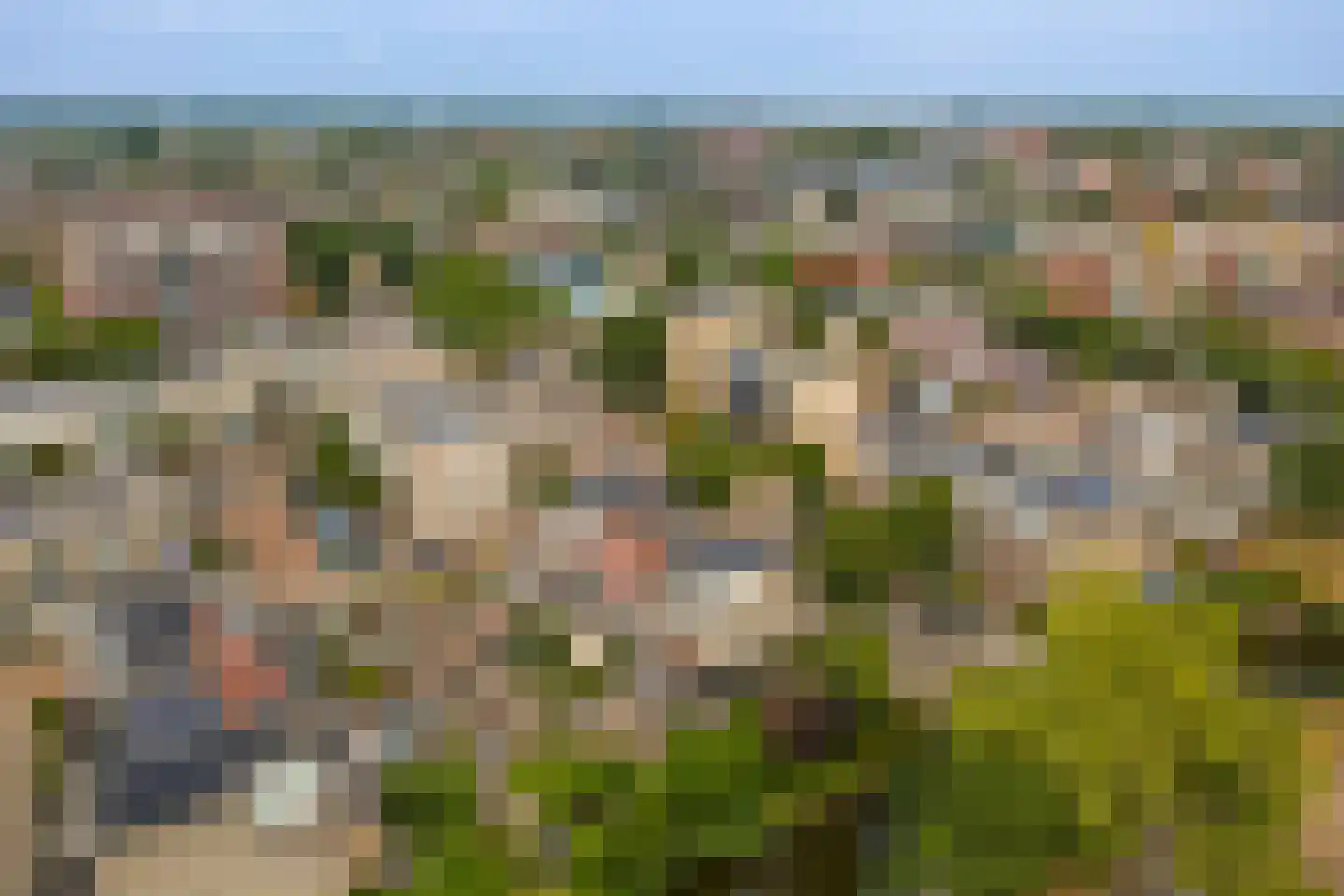 Kleipettenlaan 100 Rijnsburg thumbnail 56