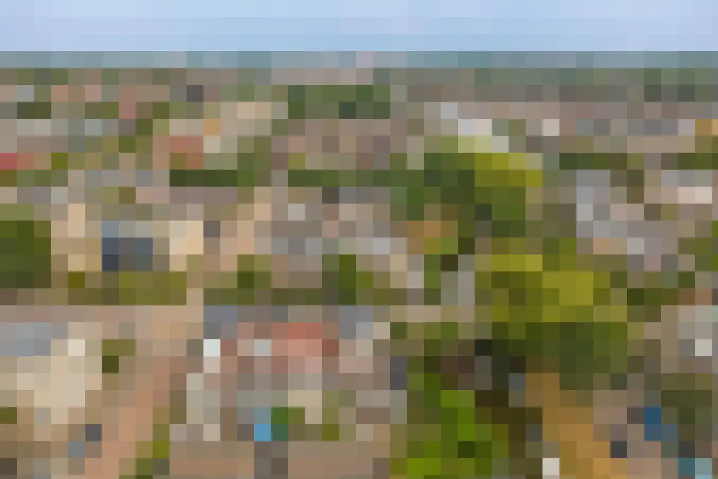 Kleipettenlaan 100 Rijnsburg thumbnail 57
