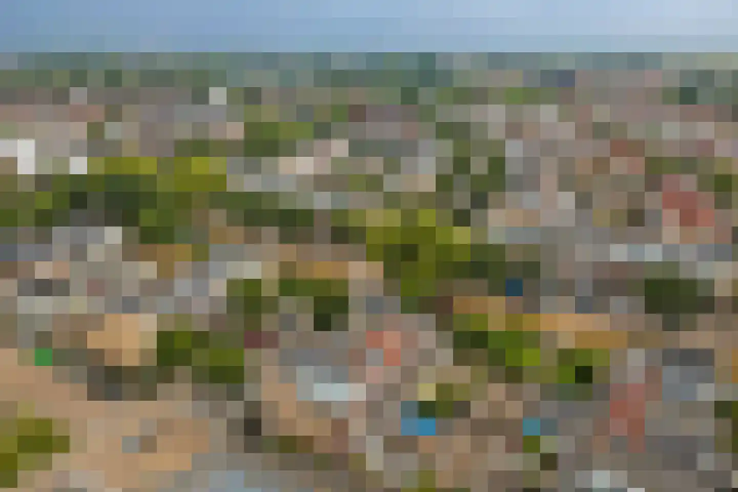 Kleipettenlaan 100 Rijnsburg thumbnail 58