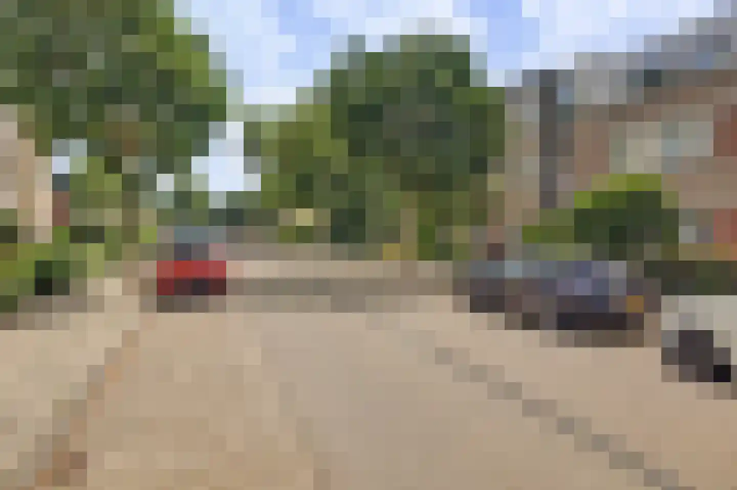 Kleipettenlaan 100 Rijnsburg thumbnail 59
