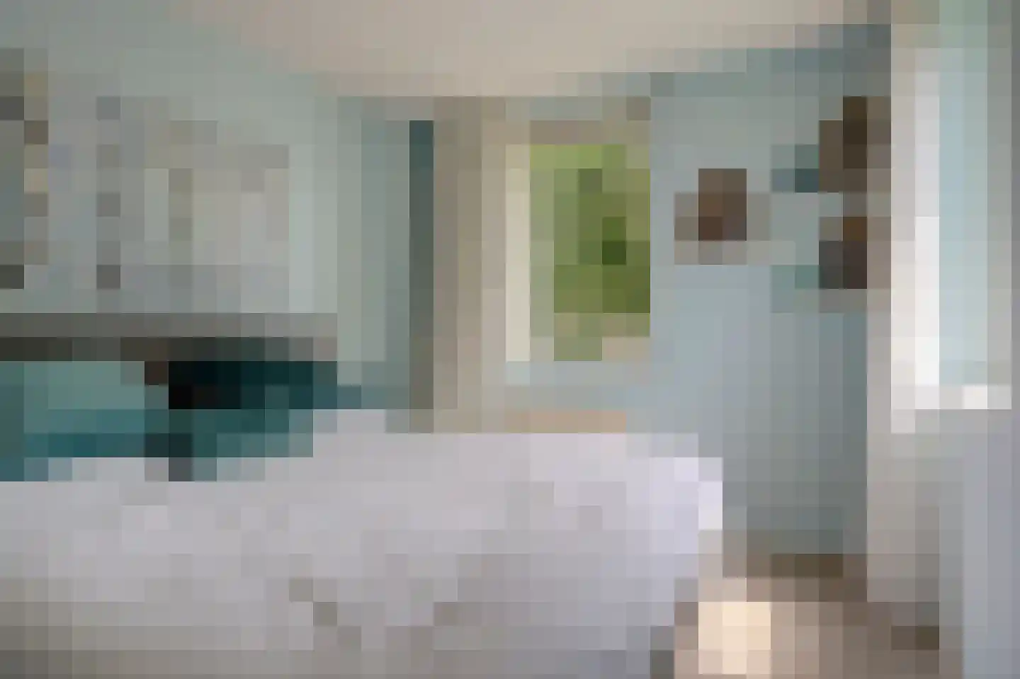 Kleipettenlaan 100 Rijnsburg thumbnail 6