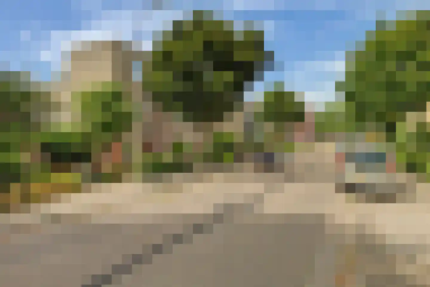 Kleipettenlaan 100 Rijnsburg thumbnail 60