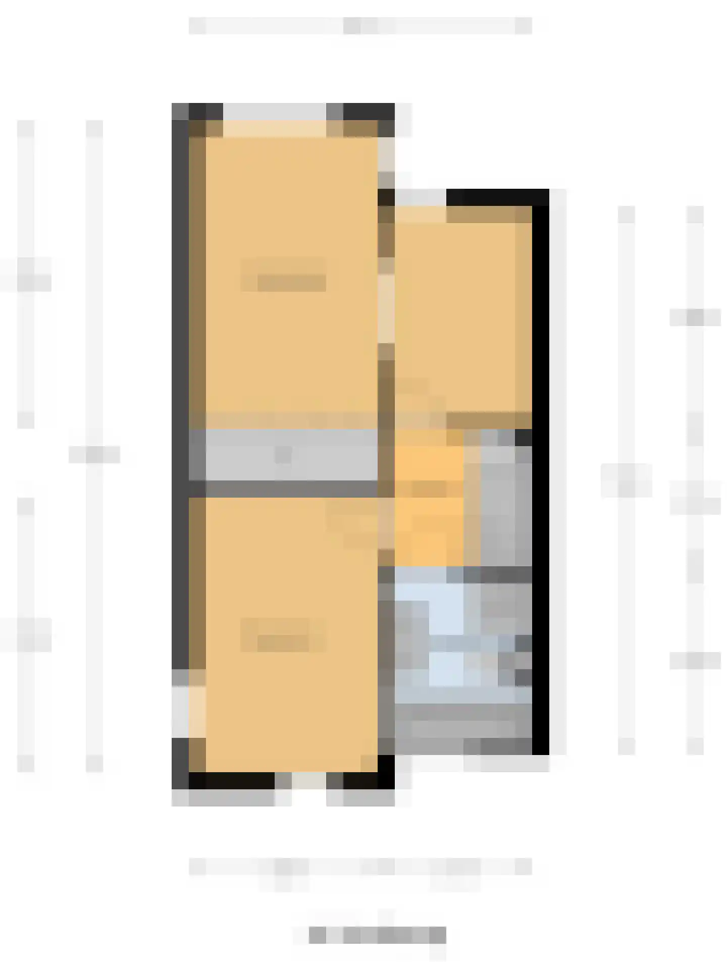 Kleipettenlaan 100 Rijnsburg thumbnail 62
