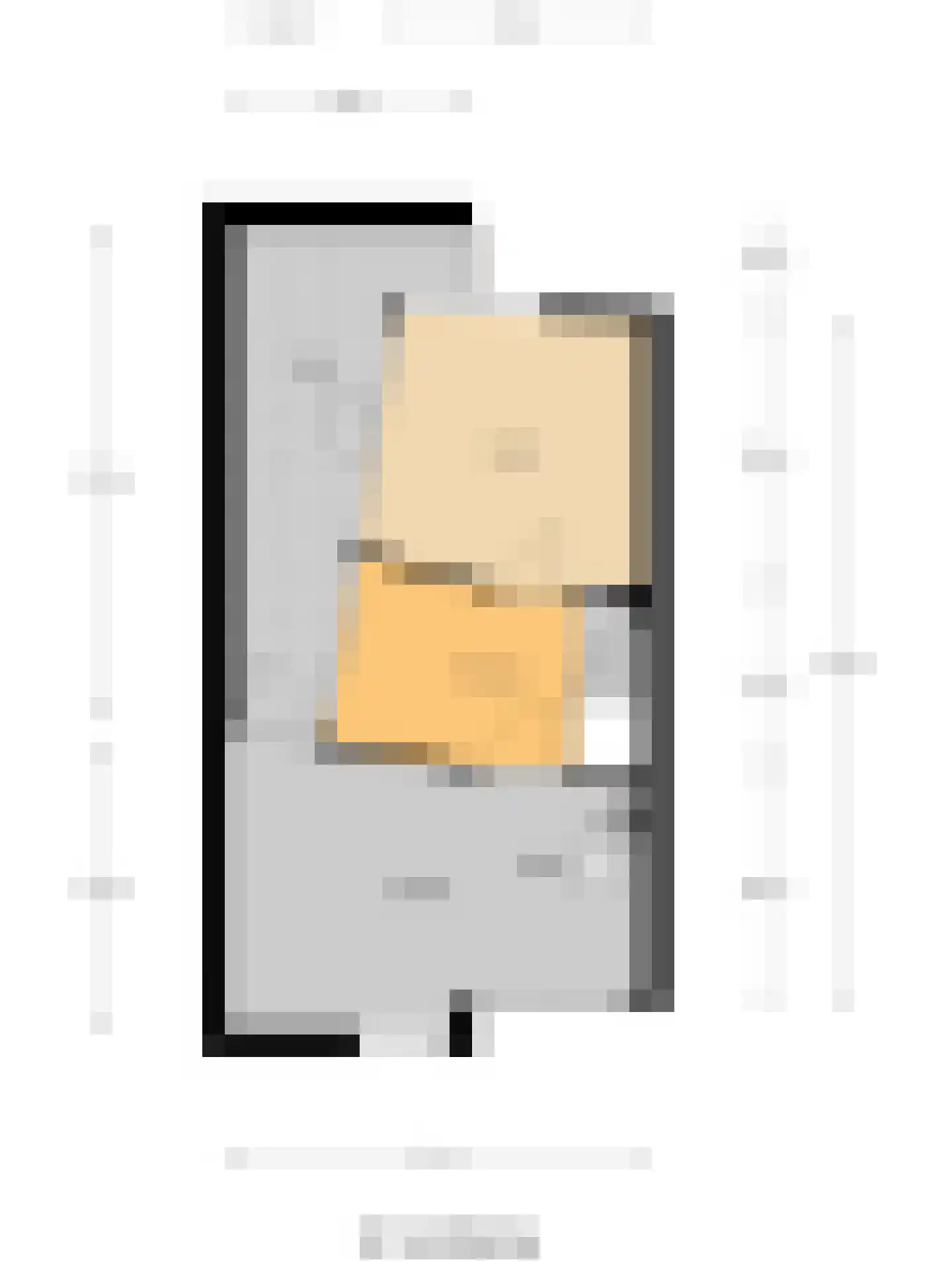 Kleipettenlaan 100 Rijnsburg thumbnail 63