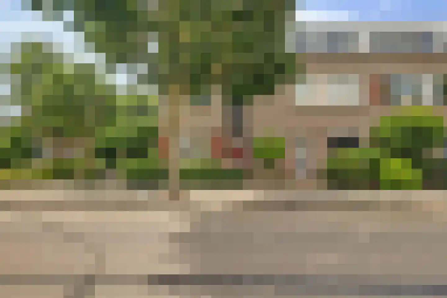 Kleipettenlaan 100 Rijnsburg thumbnail 9
