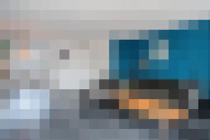 Kleipettenlaan 102 Rijnsburg thumbnail 10