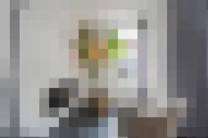 Kleipettenlaan 102 Rijnsburg thumbnail 11