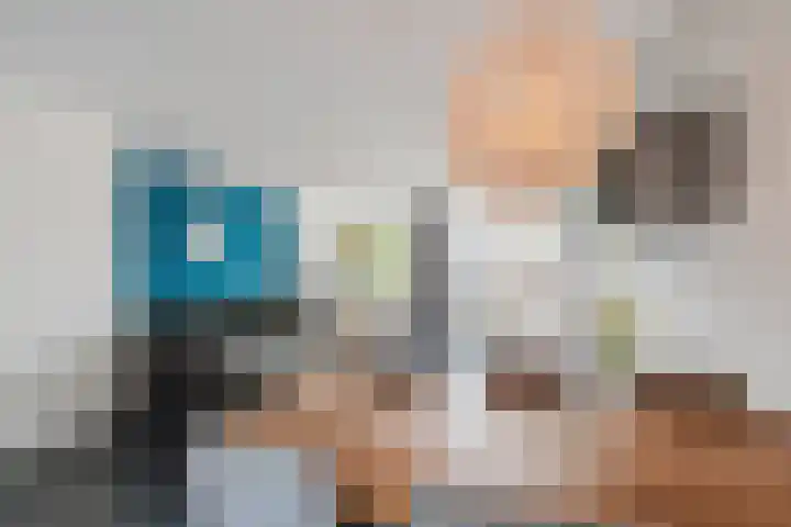 Kleipettenlaan 102 Rijnsburg thumbnail 16