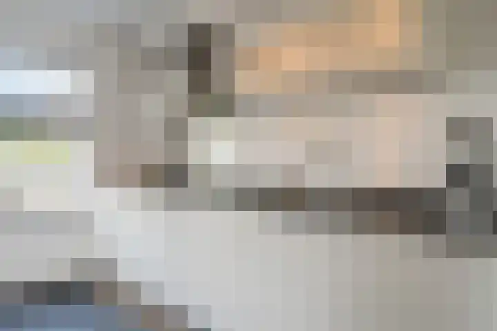 Kleipettenlaan 102 Rijnsburg thumbnail 18