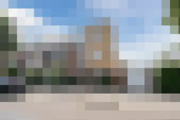 Kleipettenlaan 102 Rijnsburg foto 2
