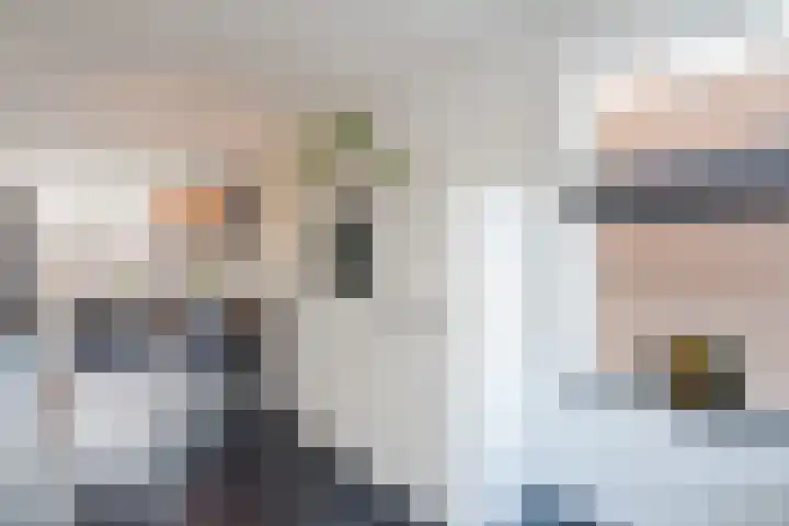 Kleipettenlaan 102 Rijnsburg thumbnail 21