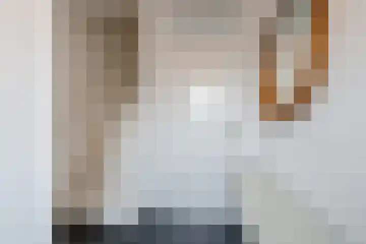 Kleipettenlaan 102 Rijnsburg thumbnail 22