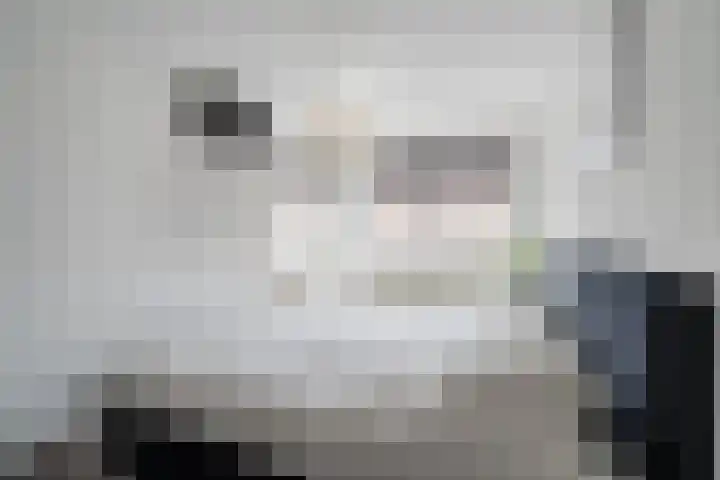 Kleipettenlaan 102 Rijnsburg thumbnail 26