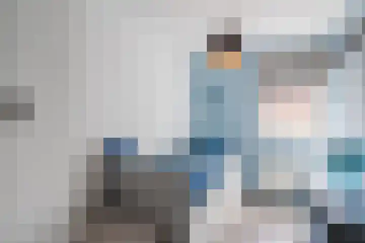 Kleipettenlaan 102 Rijnsburg thumbnail 28