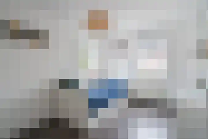 Kleipettenlaan 102 Rijnsburg thumbnail 30