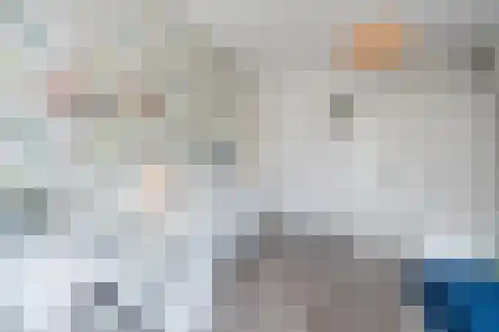 Kleipettenlaan 102 Rijnsburg thumbnail 31
