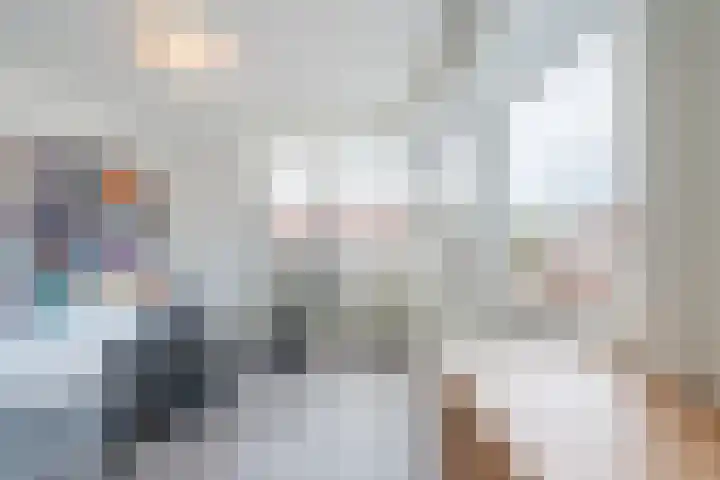 Kleipettenlaan 102 Rijnsburg thumbnail 36