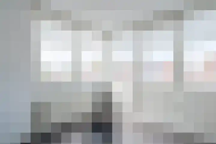 Kleipettenlaan 102 Rijnsburg thumbnail 37
