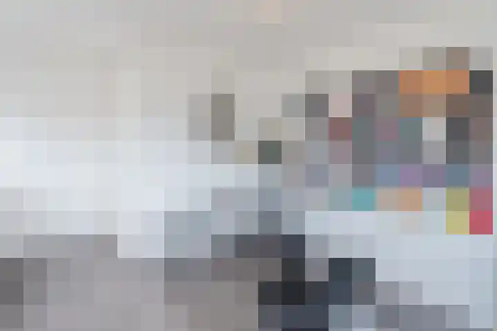 Kleipettenlaan 102 Rijnsburg thumbnail 38