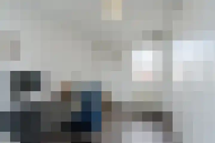 Kleipettenlaan 102 Rijnsburg thumbnail 39