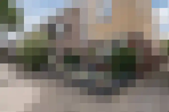 Kleipettenlaan 102 Rijnsburg thumbnail 4