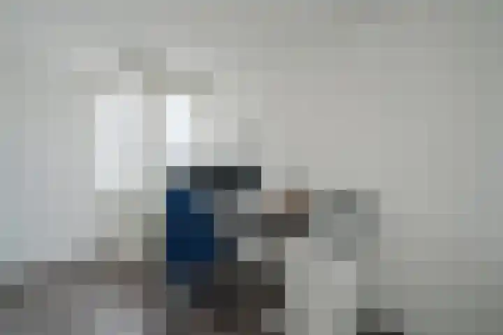 Kleipettenlaan 102 Rijnsburg thumbnail 40