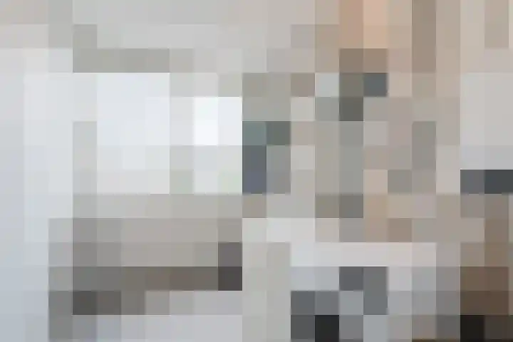 Kleipettenlaan 102 Rijnsburg thumbnail 42