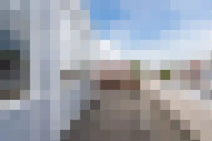 Kleipettenlaan 102 Rijnsburg thumbnail 46