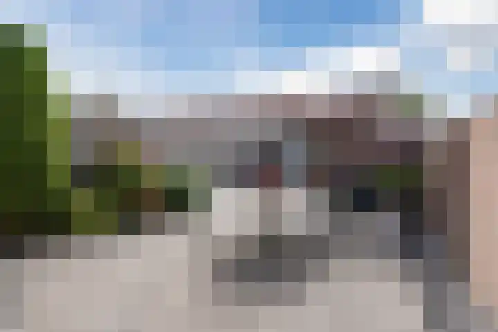 Kleipettenlaan 102 Rijnsburg thumbnail 48