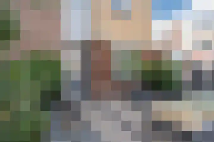 Kleipettenlaan 102 Rijnsburg thumbnail 5