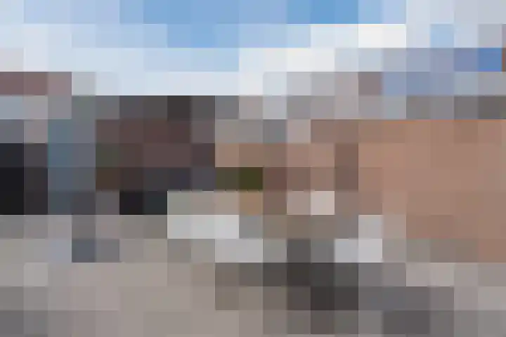 Kleipettenlaan 102 Rijnsburg thumbnail 50