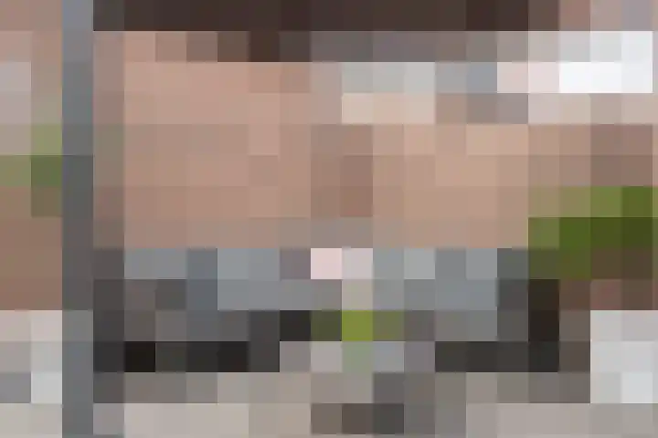 Kleipettenlaan 102 Rijnsburg thumbnail 52