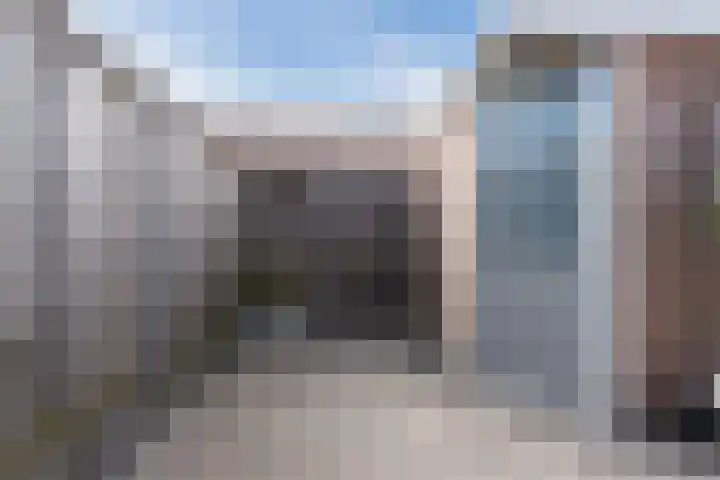 Kleipettenlaan 102 Rijnsburg thumbnail 53