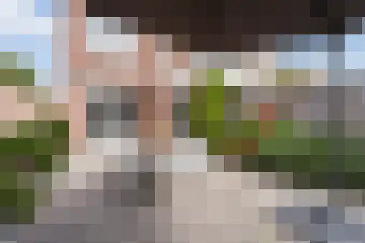 Kleipettenlaan 102 Rijnsburg thumbnail 54