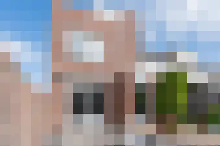Kleipettenlaan 102 Rijnsburg thumbnail 55