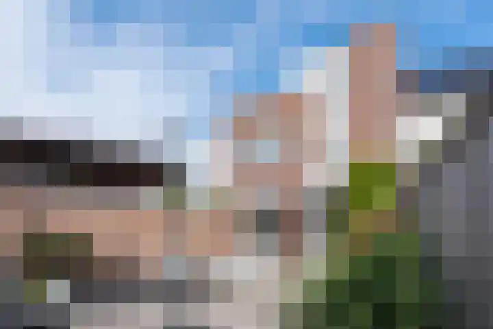 Kleipettenlaan 102 Rijnsburg thumbnail 56