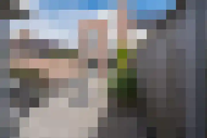 Kleipettenlaan 102 Rijnsburg thumbnail 57