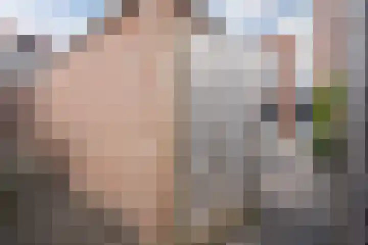 Kleipettenlaan 102 Rijnsburg thumbnail 58