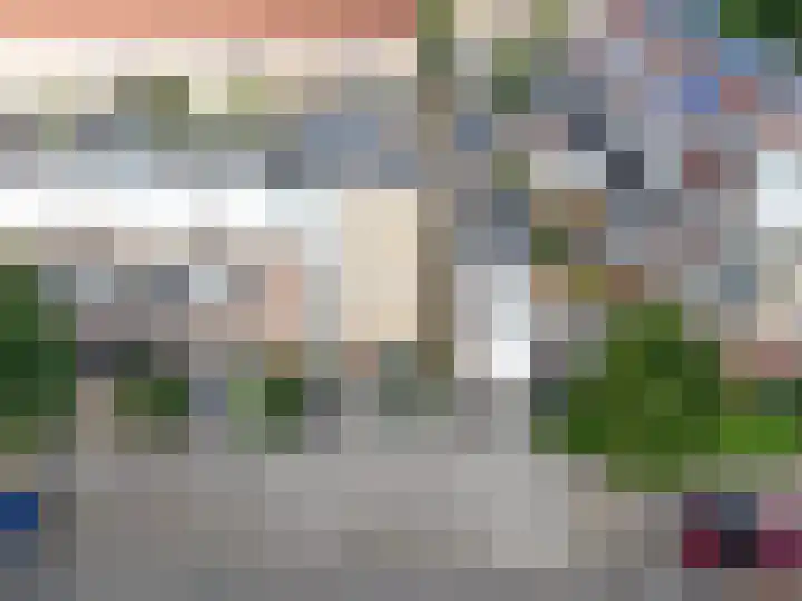 Kleipettenlaan 102 Rijnsburg thumbnail 62