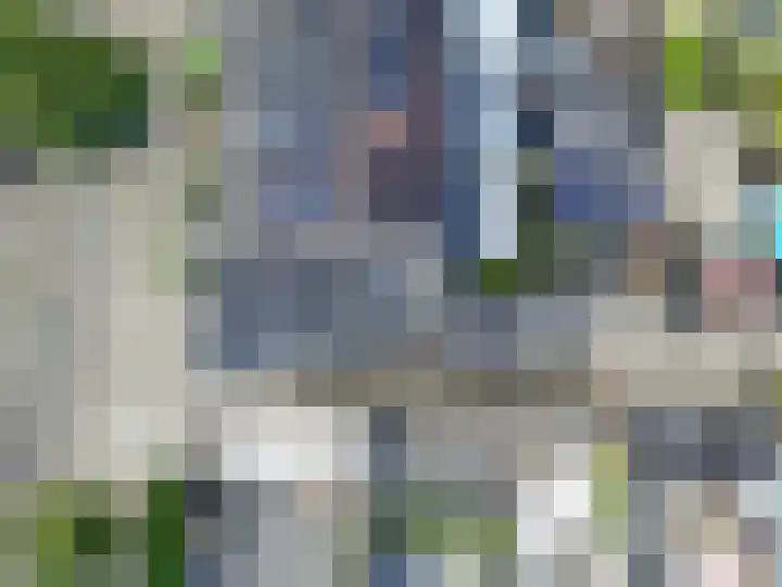 Kleipettenlaan 102 Rijnsburg thumbnail 63
