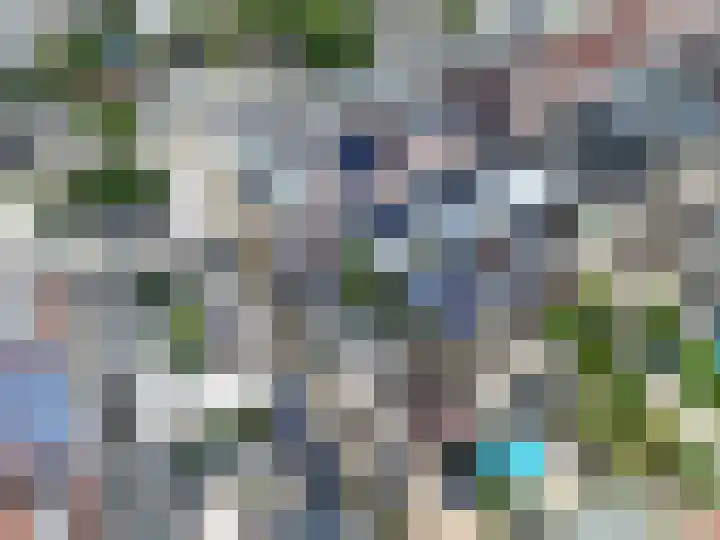 Kleipettenlaan 102 Rijnsburg thumbnail 64