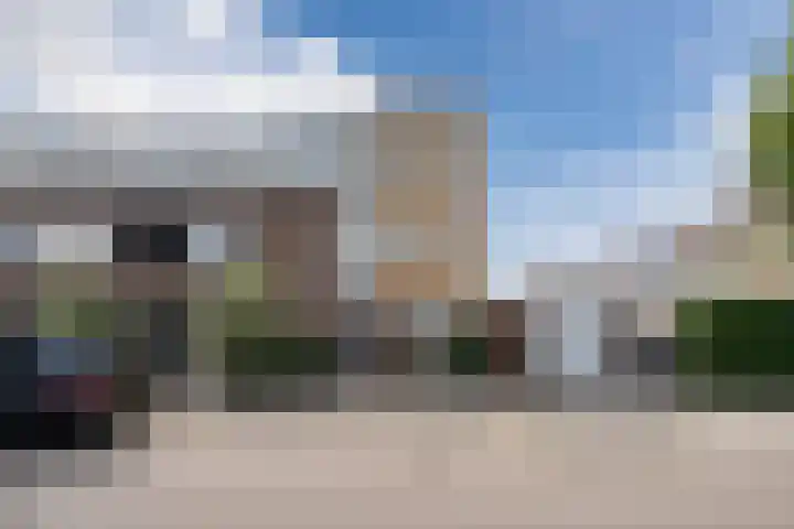 Kleipettenlaan 102 Rijnsburg thumbnail 69