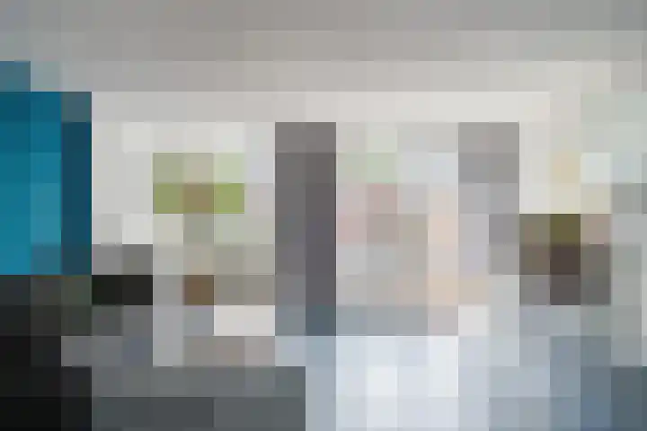 Kleipettenlaan 102 Rijnsburg thumbnail 7